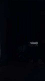 #筱懿学姐 #筱懿的封面