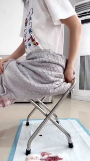 TLWW24788【卡叽兔】第一视角-圣水黄金红金的封面
