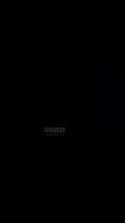 TLWW28470【寒月柔】第一视角_倒计时控J肉丝炸_mp4的封面