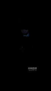 TLWW24258【阳阳酱】凌晨户外直播调贱狗的封面