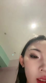 TLWW22640【曼欲S】调教舔鞋踩踏高跟鞋裸足耳光SP的封面