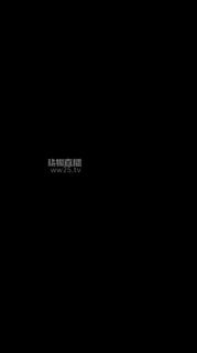 TLWW26912【静御殿下】暴力惩罚情侣奴.mp4的封面
