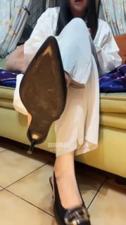 TLWW21907【狮子丸】第一视角-医生妈妈的问诊的封面
