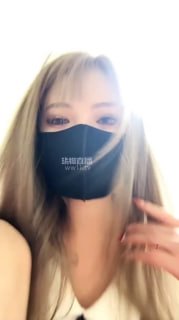 TLWW24936【团团小团子】第一视角-白袜裸足的封面