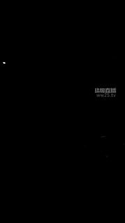 TLWW26854【绘嘉sama】学姐白袜诱惑调奴.mp4的封面