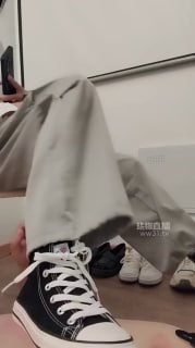 #蓝月的封面