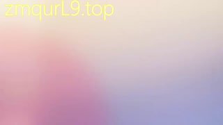 暴力_美学_骑肩_鞋_耳光_黑丝_脚耳光_库里丝_腾空_跳踩_踩踏的封面