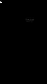 TLWW26049【依静S】第一视角-裸足美臀胯下诱惑的封面
