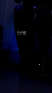 TLWW23109【悦神S】第一视角-乳母虐杀的封面