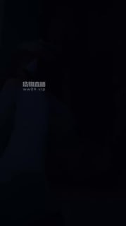 TLWW23039【小欲魔王】第一视角_惩罚绿帽前男友的封面