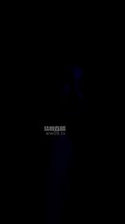 TLWW23819【S虐心】第一视角_性感妈妈盯射臀榨口水羞辱儿子的封面