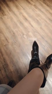 TLWW24837【凌汐圣母】大老远跑过来欠tj的贱畜的封面