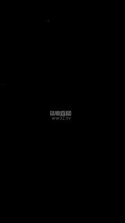 TLWW28225【琦琦Sama】双S_陪酒小妹玩贱奴【双视角版】_mp4的封面