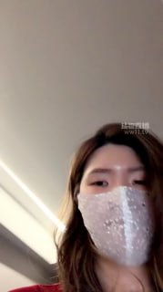 TLWW23666【170精灵S姐】第一视角-裸足诱惑的封面