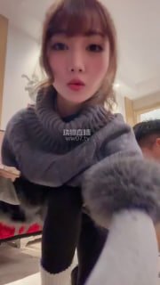 XYLL559【米琦妙妙屋】骑马钻胯脏鞋辱的封面