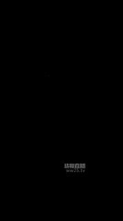 TLWW24284【诱尺S】黑丝诱惑-散鞭狠抽的封面