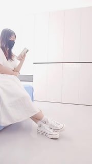 TLWW27454【芝芝女王】贱狗上门求虐.mp4的封面