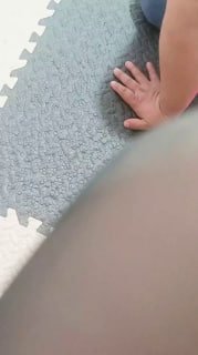 TLWW24651【淘淘】内裤套头虐家奴的封面