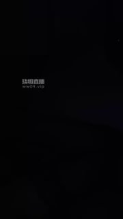 TLWW23051【小欲魔王】第一视角_剧情被后妈调成狗的封面