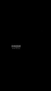 TLWW22169【想想S】靴子踩踏场的封面