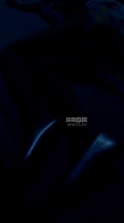 TLWW24812【可可美脚女王】空姐的肉丝舔的封面