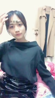 #紫琳的封面