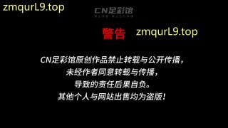精神小妹_线下系列_G-27汗脚女高中生强制脚插嘴，坐脸窒息的封面