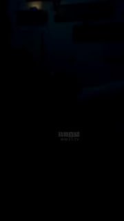 TLWW29437【艺艺S】拉拉情侣玩弄精神小伙【双视角版】_mp4的封面