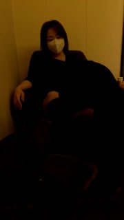 TLZB30617zxsh66.com的封面