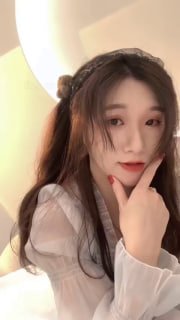 【小麦S】064_第一视角_各种丝寸止言语羞辱高跟祖宗_各种丝寸止言语羞辱曹高跟祖宗_VTL31470的封面