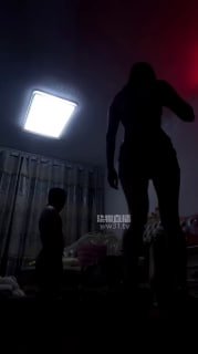 #尤野的封面