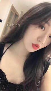 【小麦S】054_第一视角_早狗保养足_灰丝短小狗榨精_保养玉足_VTL31497的封面
