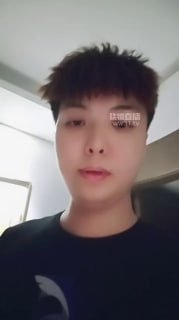 #贵阳可心的封面