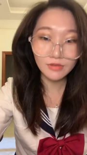 【小麦S】002_剧情_男友养成M_校园甜蜜爱情_VTL24071的封面