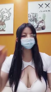 #尊欲的封面