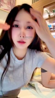 TLWW25983【上海星星】捆绑连环踢裆踩踏的封面