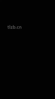 【小麦S】044_女王出差带狗92分钟_物化人体衣架舔闻长靴白袜内裤套头的封面