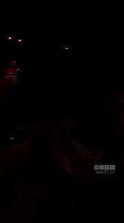 TLWW29582【允儿S】调教远道而来的贱狗.mp4的封面