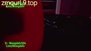王大绿_4-28_高跟_踩鸡_裸足_足交_01的封面