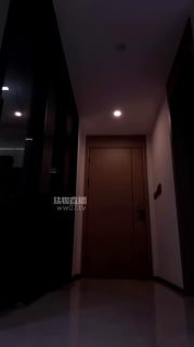 【万万S】133 双S-洛丽塔S黑丝白丝虐杀的封面