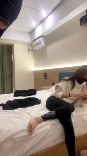 TLWW25994【石易M】开发舞蹈生的封面