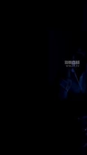 TLWW25580【小丸子】母狗发骚奴下奴【双视角版】的封面