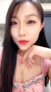TLWW26947【黎颜S】第一视角-狗狗会所上篇.mp4的封面