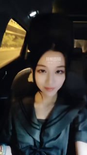 TLWW29080【兔兔S】户外调教外卖员.mp4的封面