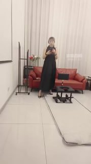 TLWW26570【兰州苏苏女王】开发跑腿小哥的封面