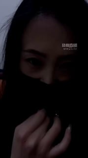 TLWW24510【菲菲S】第一视角-白袜裸足羞辱的封面