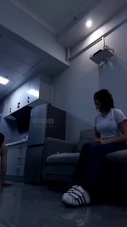 TLWW24898【司空诺然】生活化开发女慕奴下奴的封面