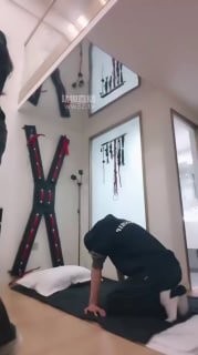 #183模特S的封面