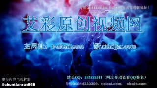 VYC16461【小萌S】高跟踩踏贱狗乳头.mp4的封面