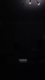 #羽田岁的封面